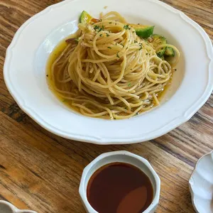 호호식당 사진