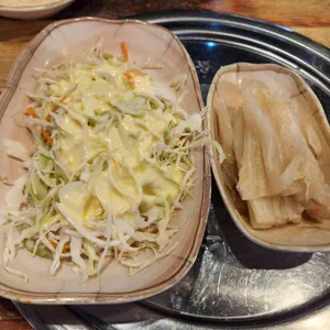 청춘꿀벅지닭갈비 사진