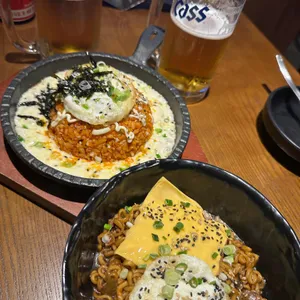 월간맥주 사진