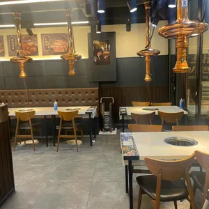 명륜진사갈비 리뷰 사진