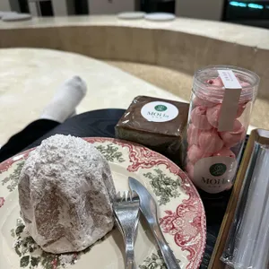 모이라 MOi la 사진