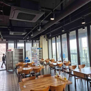 방태막국수 리뷰 사진