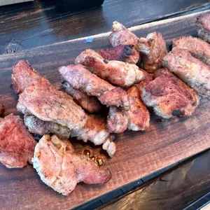 와이키키마켓 사진