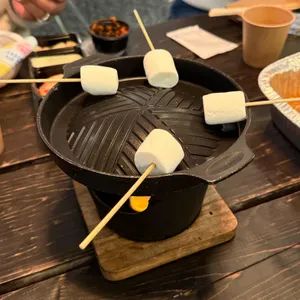 와이키키마켓 사진