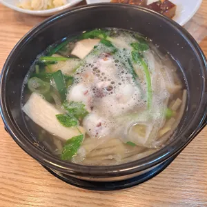 무코문어 1936 사진