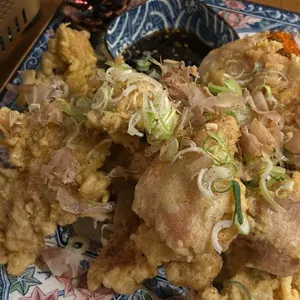 백석명월관 사진