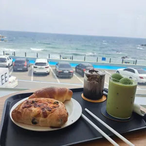 카페 한결 사진