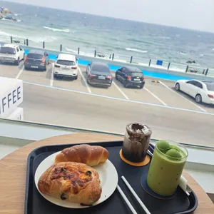 카페 한결 사진