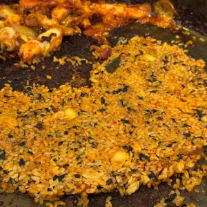 계탄언니 사진