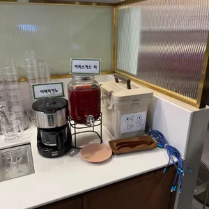 계탄언니 리뷰 사진