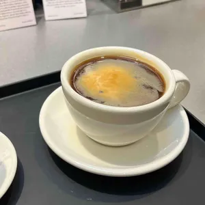 보난자커피 사진