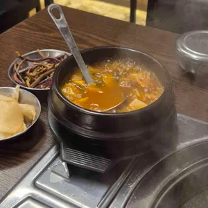 용성상회 사진 2