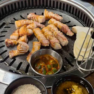 용성상회 사진 1