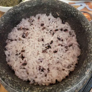 북창동순두부 사진