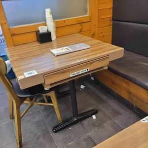 북창동순두부 리뷰 사진