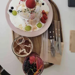 올데이스위츠 사진