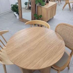 올데이스위츠 리뷰 사진