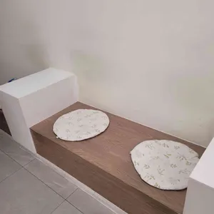 올데이스위츠 리뷰 사진