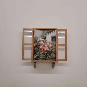 올데이스위츠 리뷰 사진