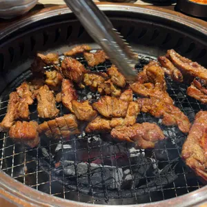 다해마을 사진