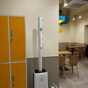 메가MGC커피 사진 2