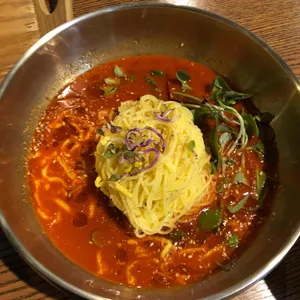 사계 언양불고기 사진