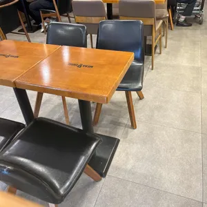 메가MGC커피 리뷰 사진