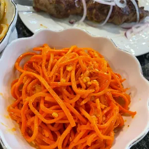 그랜드사마르칸트 사진