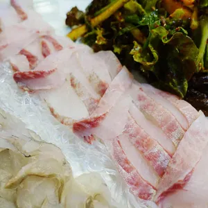 만선항횟집 사진