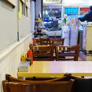 만선항횟집 리뷰 사진
