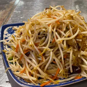사천양꼬치 사진