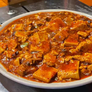 사천양꼬치 사진