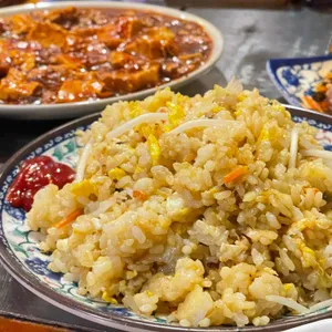 사천양꼬치 리뷰 사진