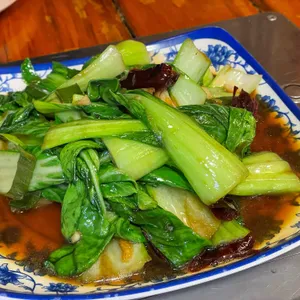 사천양꼬치 리뷰 사진