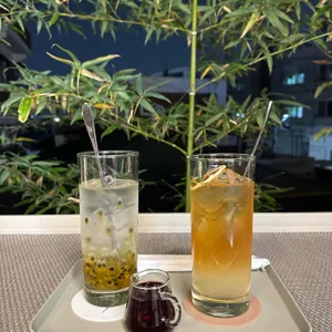 매트그린 사진