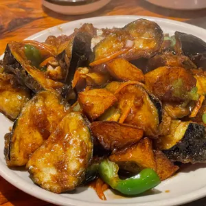사천양꼬치 리뷰 사진