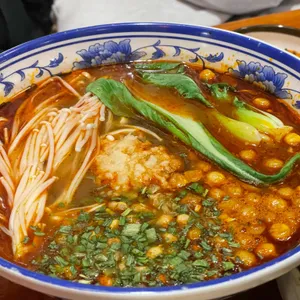 사천양꼬치 리뷰 사진