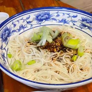 사천양꼬치 리뷰 사진
