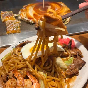 죠죠 사진