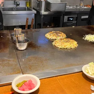 죠죠 사진