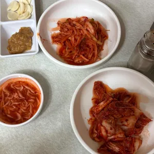 대련집 사진