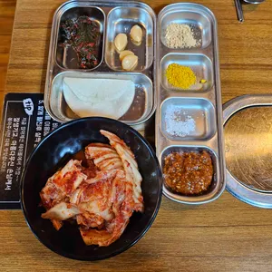 육선생 사진