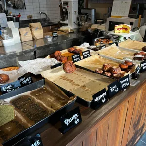 블레스유 리뷰 사진