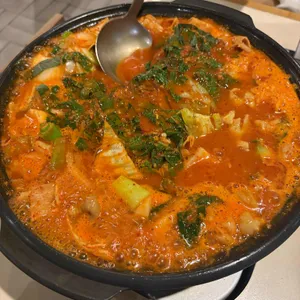 연해장 사진