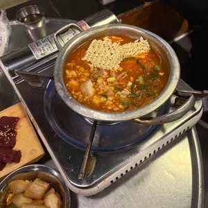 신사소곱창 사진