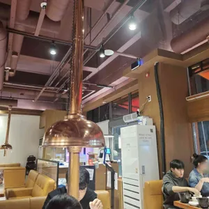 거북이동네 리뷰 사진