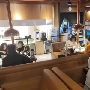 거북이동네 리뷰 사진