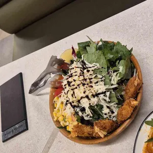서가앤쿡 사진