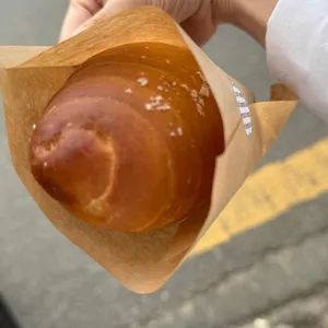 온다방 사진