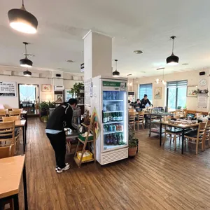 십전갈비탕 대표 사진